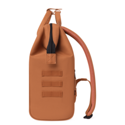 SAC A DOS CABAIA ADVENTURER MEDIUM TURIN www.solene-maroquinerie.fr