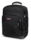 SAC A DOS EASTPAK ULTIMATE 42L EK000050 008 BLACK www.solene-maroquinerie.fr