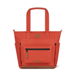 TOTEBAG MEDIUM PRO CABAIA BOGOTA www.solene-maroquinerie.fr