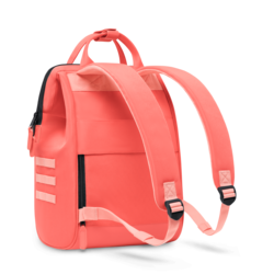 SAC A DOS CABAIA ADVENTURER HIMARE MEDIUM www.solene-maroquinerie.fr