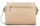 PETIT SAC TROTTEUR LANCASTER SIERRA BEIGE FONC 438-007 BEIGE_FONCE www.solene-maroquinerie.fr