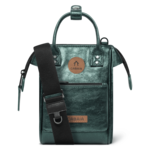 NANO ADVENTURER CABAIA LUCERNE www.solene-maroquinerie.fr