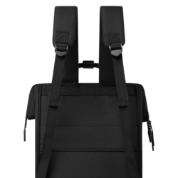 SAC A DOS CABAIA ADVENTURER BERLIN LARGE www.solene-maroquinerie.fr