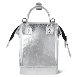 NANO ADVENTURER CABAIA MONTE CARLO EDITION LIMITEE LUCJY STAR www.solene-maroquinerie.fr