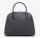 SAC BUGATTI LACOSTE DAILY CITY NOIR NF4762DZ 000 www.solene-maroquinerie.fr