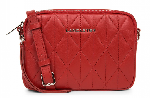 lancaster parisienne