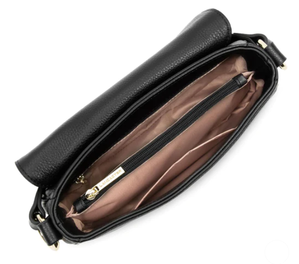 Sac trotteur sales milano lancaster