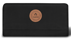PORTEFEUILLE CABAIA WALLET L CAMBRIDGE www.solene-maroquinerie.fr