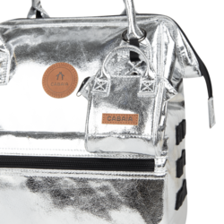 PICO ADVENTURER CABAIA MONTE CARLO www.solene-maroquinerie.fr