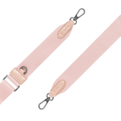 NANO ADVENTURER CABAIA QUERETARO www.solene-maroquinerie.fr