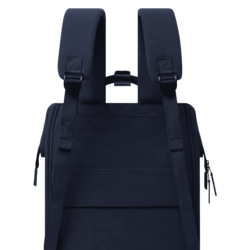 SAC A DOS CABAIA ADVENTURER ZURICH LARGE www.solene-maroquinerie.fr