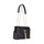 SAC BANDOULIERE PRIVILEGE VALENTINO NOIR VBS8DN10 NERO www.solene-maroquinerie.fr