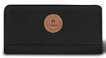 PORTEFEUILLE CABAIA WALLET L CAMBRIDGE www.solene-maroquinerie.fr