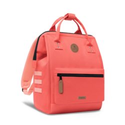 SAC A DOS CABAIA ADVENTURER HIMARE MEDIUM www.solene-maroquinerie.fr