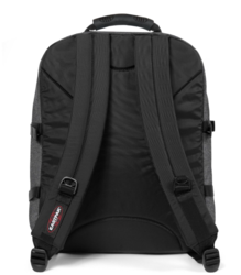 SAC A DOS EASTPAK ULTIMATE 42L EK000050 77H ULTIMATE www.solene-maroquinerie.fr