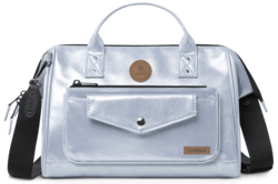 SAC EN BANDOULIERE CROSSBODY ADVENTURER L FIJI www.solene-maroquinerie.fr