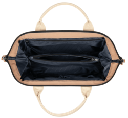 SAC EN BANDOULIERE CROSSBODY ADVENTURER S ANDENNE CAMBRIDGE www.solene-maroquinerie.fr