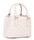 Petit sac  main Zero re VALENTINO ROSE PALE VBS7B307N CIPRIA www.solene-maroquinerie.fr
