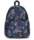 EK0A5BIK 7V1 FLORA FADE NAVY SAC A DOS EASTPAK DAY OFFICE www.solene-maroquinerie.fr