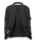 SAC A DOS EASTPAK ULTIMATE 42L EK000050 77H ULTIMATE www.solene-maroquinerie.fr