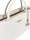 SAC A MAIN GUESS TAMSIN OFF WHITE QG963206 www.solene-maroquinerie.fr
