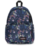 EK0A5BIK 7V1 FLORA FADE NAVY SAC A DOS EASTPAK DAY OFFICE www.solene-maroquinerie.fr