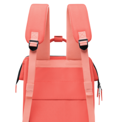 SAC A DOS CABAIA ADVENTURER HIMARE MEDIUM www.solene-maroquinerie.fr