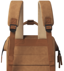 SAC A DOS CABAIA ADVENTURER MOSCOU SMALL www.solene-maroquinerie.fr