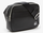 Sacoche porte prs du corps homme Lacoste avec bordure contraste noire REPORTER BAG NH4018PN J37 w