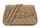 SAC EN BANDOULIERE GUESS LATTE LOGO SG965221 www.solene-maroquinerie.fr