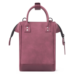 NANO ADVENTURER CABAIA DELHI www.solene-maroquinerie.fr