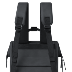 SAC A DOS CABAA ADVENTURER LE HAVRE MINI www.solene-maroquinerie.fr