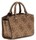 PETIT SAC A MAIN GUESS QUEENSLAND MINI OS965576 www.solene-maroquinerie.fr