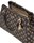 SAC A MAIN GUESS EVELUNE MOCHA LOGO PG935307&#168;www.solene-maroquinerie.fr