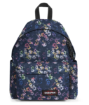 EK0A5BG4 7V1 FLORA FADE NAVY SAC  DOS EASTPAK DAY PAK&#039;R 24 LITRES www.solene-maroquinerie.fr