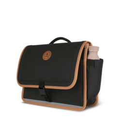 CARTABLE CABAIA DISCOVER MEDIUM 38CM COLOGNE www.solene-maroquinerie.fr