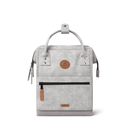 SAC A DOS CABAIA ADVENTURER REIMS SMALL www.solene-maroquinerie.fr