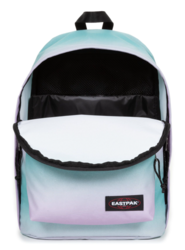 EK767 7V5 SPARK GRADE PASTEL SAC A DOS EASTPAK OUT OF OFFICE 27LITRES www.solene-maroquinerie.fr