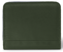 PORTEFEUILLE CABAIA WALLET M HOBART www.solene-maroquinerie.fr