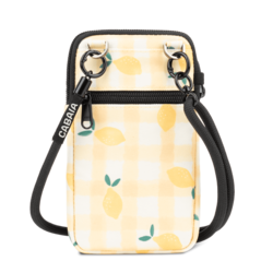 PHONEBAG CABAIA FARO www.solene-maroquinerie.fr