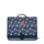 CARTABLE CABAIA DISCOVER SMALL 35CM ANAFI www.solene-maroquinerie.fr