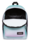EK767 7V5 SPARK GRADE PASTEL SAC A DOS EASTPAK OUT OF OFFICE 27LITRES www.solene-maroquinerie.fr