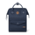 SAC A DOS CABAA ADVENTURER NARA MEDIUM www.solene-maroquinerie.fr
