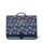 CARTABLE CABAIA DISCOVER MEDIUM 38CM ANAFI www.solene-maroquinerie.fr