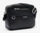 SAC REPORTER EN CUIR LACOSTE OSSIAN NH5048OI 000 www.solene-maroquinerie.fr