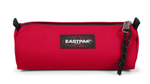 EK372 84Z SAILOR RED TROUSSE EASTPAK BENCHMARK www.solene-maroquinerie.fr