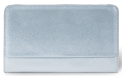 PORTEFEUILLE CABAIA WALLET L FIJI www.solene-maroquinerie.fr