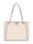 SAC CABAS GUESS ORLINA LOGO SAND LOGO SG954025 www.solene-maroquinerie.fr