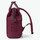 SAC A DOS CABAIA NICE MEDIUM www.solene-maroquinerie.fr