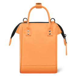 NANO ADVENTURER CABAIA OMIS www.solene-maroquinerie.fr